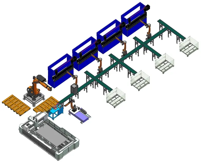 abaqus许可证错误87的详细解释是什么？